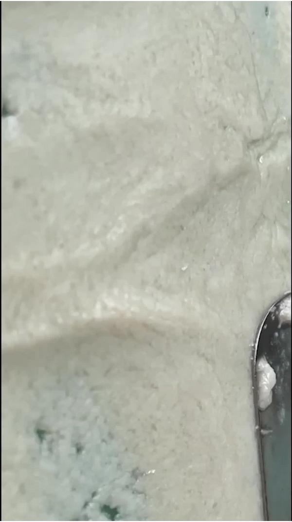 Love, Indus Amrutini Precious Potion - Vital Cream Moisturizer #9