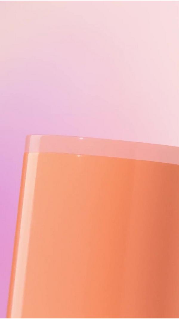 Sand and Sky Anti-Aging Eye Cream #9