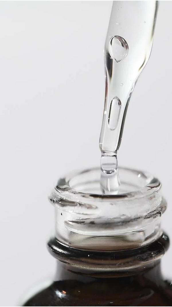 Minimalist Niacinamide 5% Face Serum #6