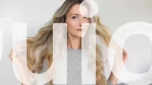 TYMO Beauty Ionic Rotating Curling lron #9