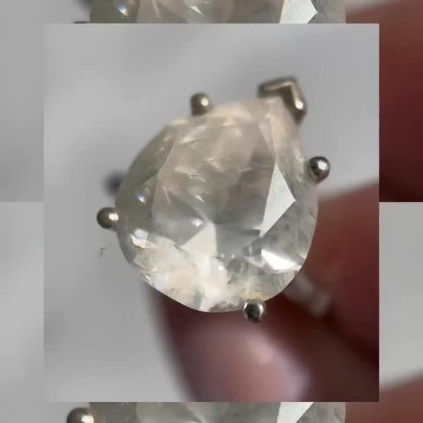 Diamond Drunk The Starter Collection #10