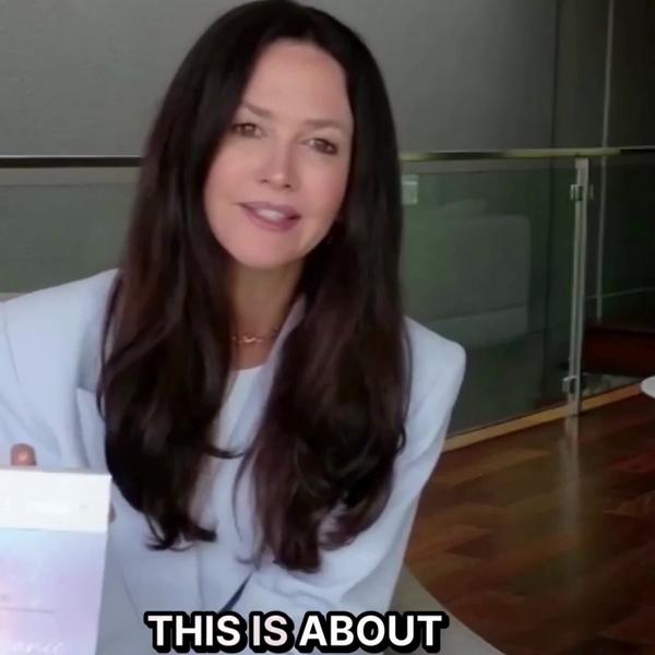 Active Beauty B. Skin Tight 9-in-1 Nutrient Infused Marine Collagen + Electrolytes - Wild Berry #10