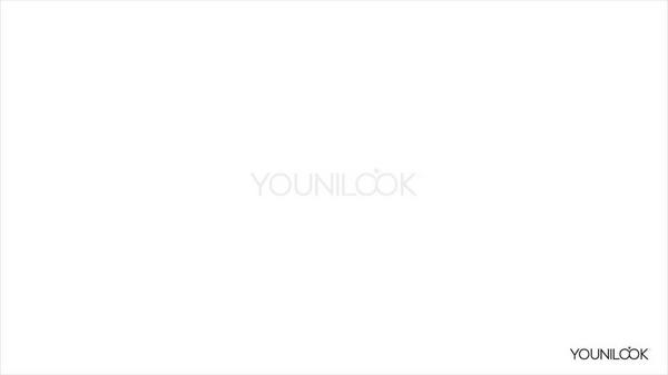 Michael Todd Beauty Younilook Cosmetic Readers Portable Vision Assistance Tool for Makeup Application #7