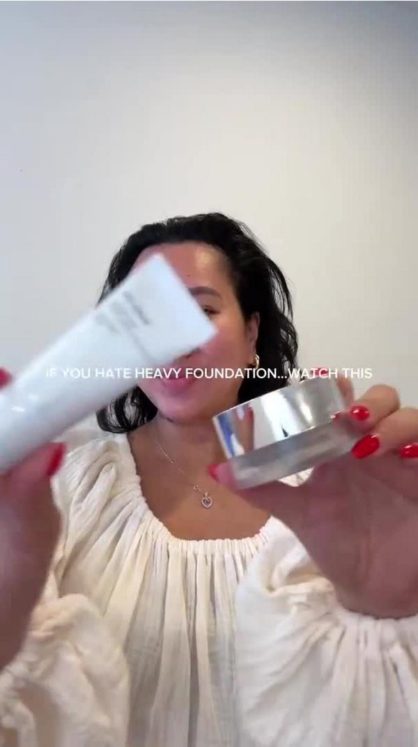 CLE Cosmetics CCC Cream #10