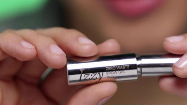 Izzy Zero Waste Beauty Izzy's Best Seller Duo #10