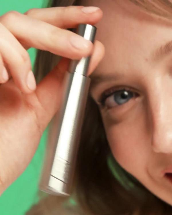 Izzy Zero Waste Beauty Izzy Zero Waste Mascara #7