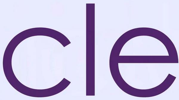 Michael Todd Beauty Soniclear Elite Patented Face & Body Sonic Cleansing System #8