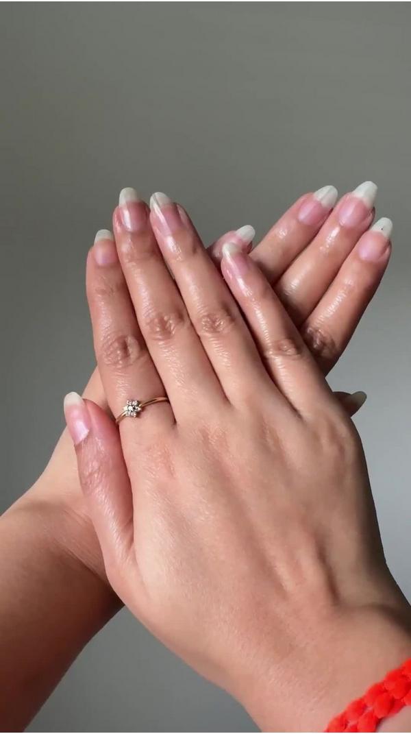 Dermelect Revital-Oil Nail & Cuticle Treatment #7