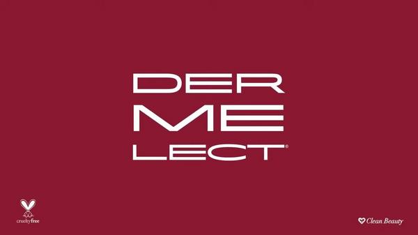 Dermelect Rejuvenail Fortifying Nail & Cuticle Treatment #7