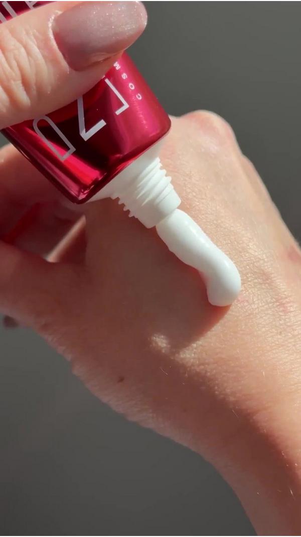Dermelect Self-Esteem Professional Neck Firming Lift #8