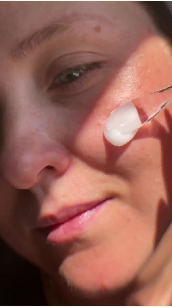Dermelect Flawless Bakuchiol Treatment #7