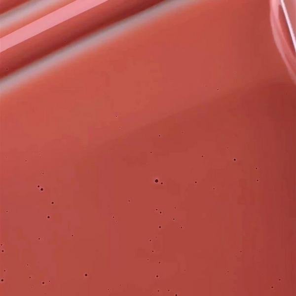 BYROE Peach Glaze Treatment Lip Oil #10