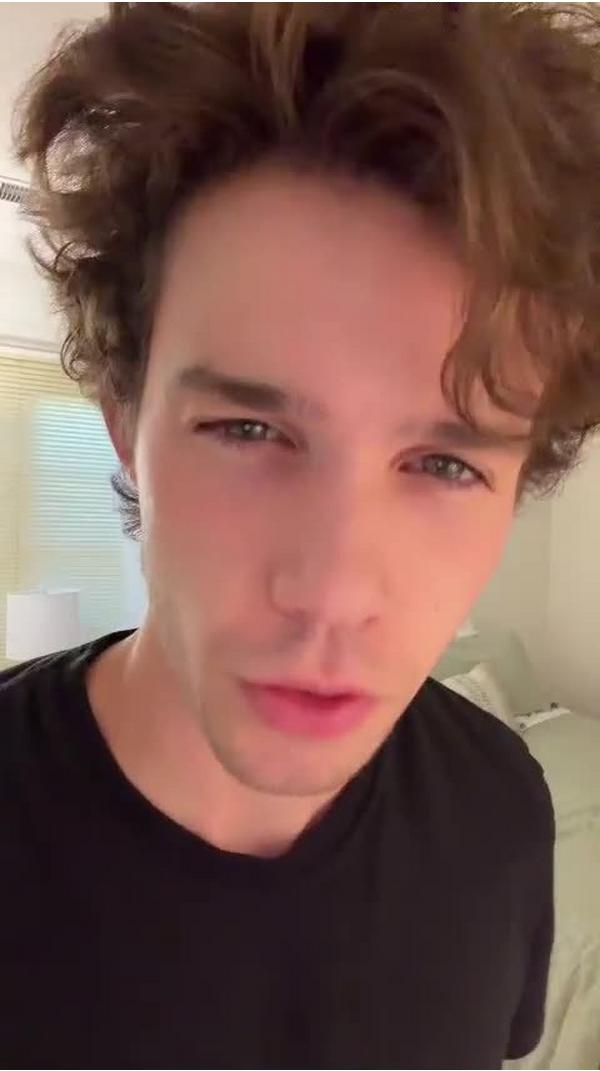 Pete & Pedro The Curly Hair Essentials Kit #6