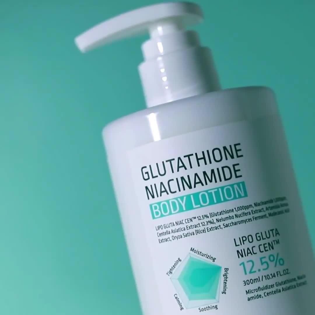 body lotion with glutathione APLB - Niacinamide Vital Vibe Glutathione Tablets This everyday essential is Fragrance:Unscented piyonnapartner