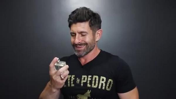 Pete & Pedro Icon Eau de Parfum #7