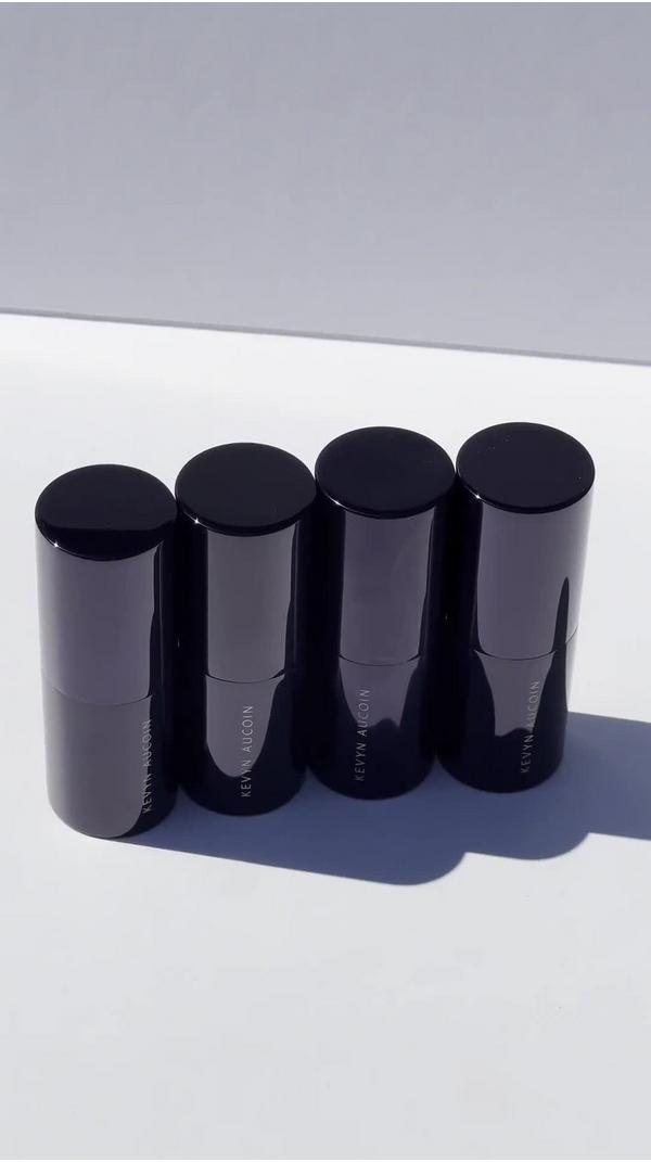 Kevyn Aucoin Contrast Stick #6