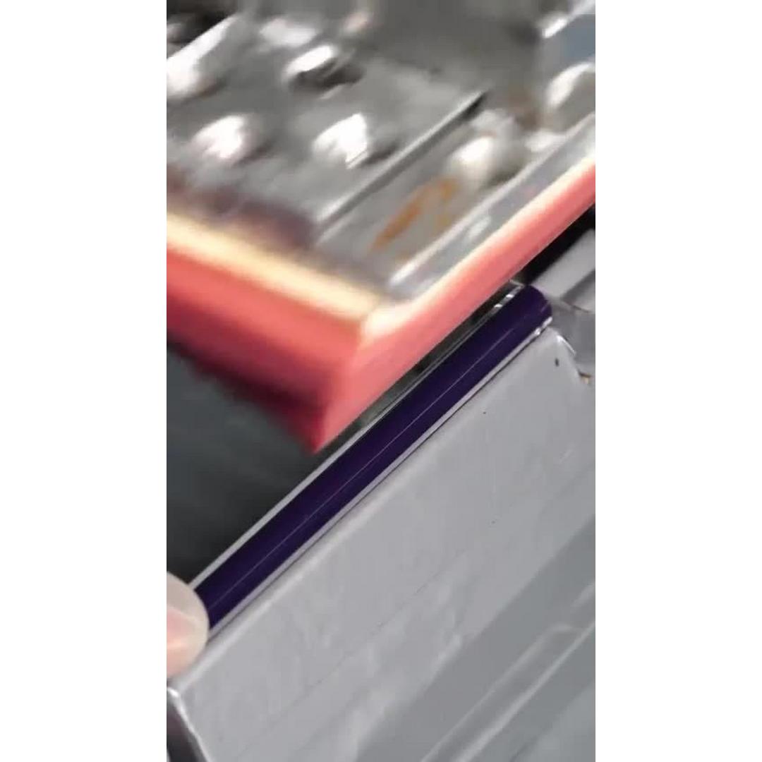 thumb-12