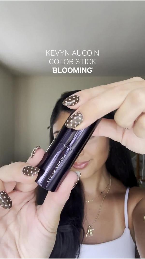 Kevyn Aucoin Color Stick Awaken #9
