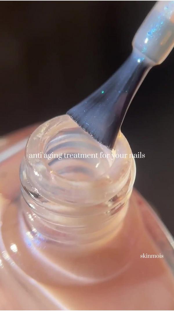 Dermelect Makeover Smoothing Ridge Filler #6