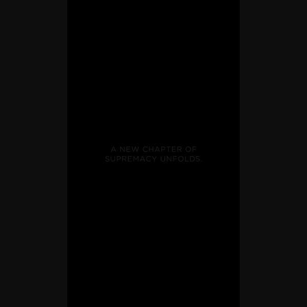 Afnan Supremacy Collector's Edition Eau de Parfum #6