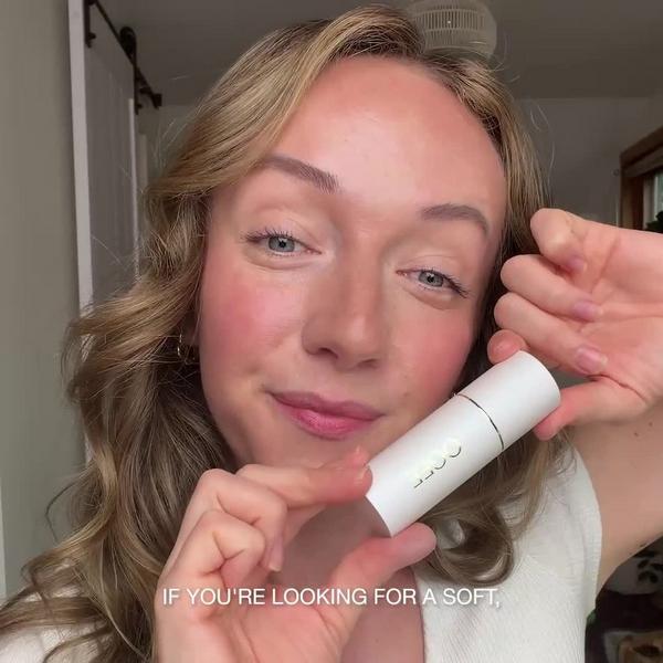 Ogee Sculpted Cream Highlighter Stick #10