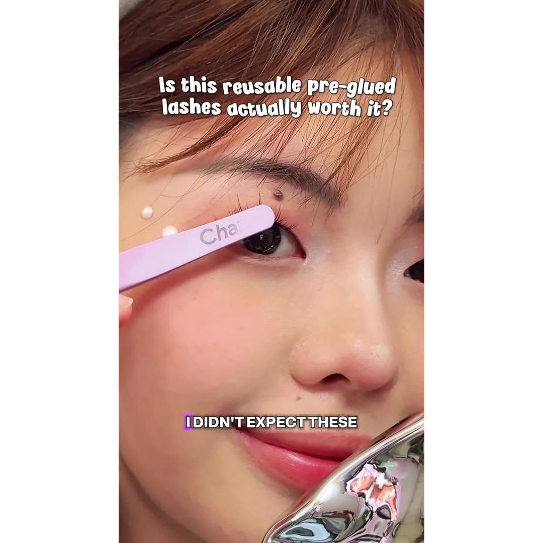 thumb-15