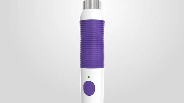 Spa Sciences SORA Microneedling & Nanoneedling Derma Pen #6
