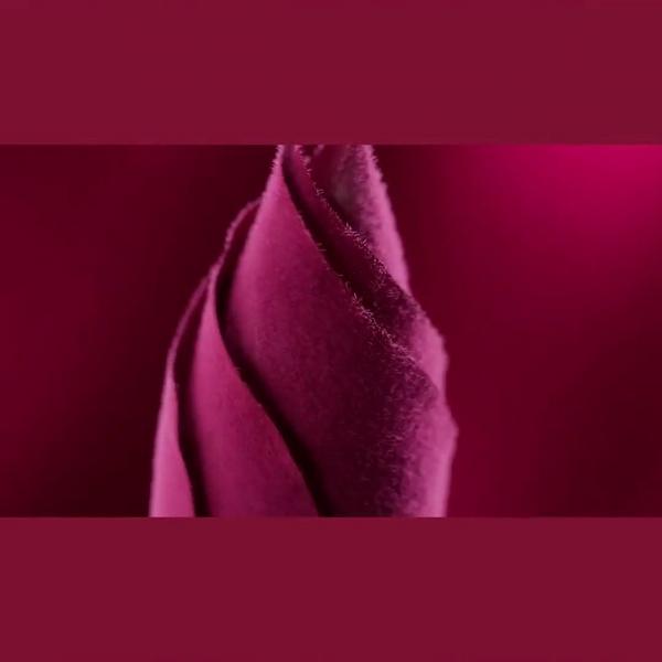 Afnan Kiaana Vibes Pour Femme for Women Eau De Parfum #6