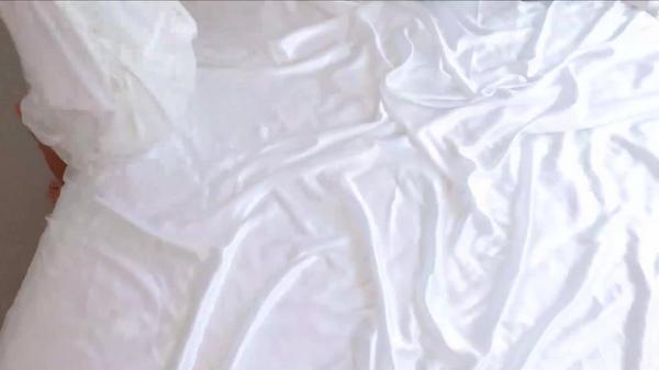 Blissy Classic Robe #7