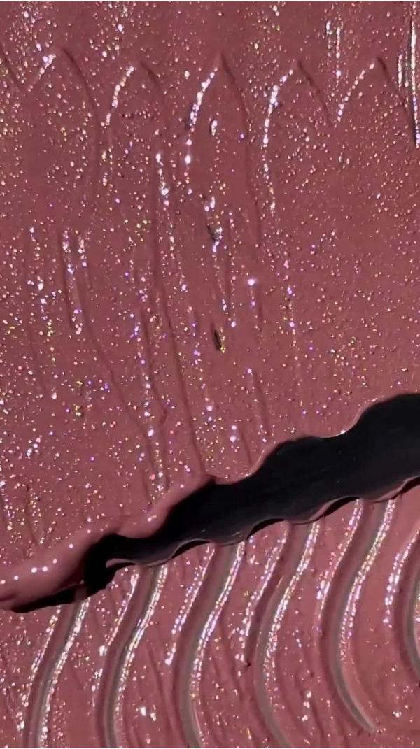 BiotechBeauty BiomeBlend™ Dual-Ended Sculpt + Blend Cheek Brush with Antimicrobial Fibers #6