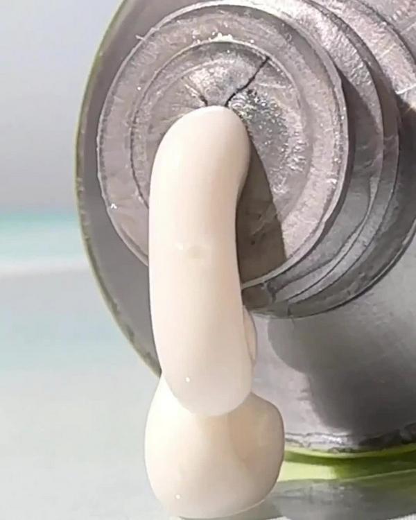 760 Skin Dew or Dry Moisturizer #6