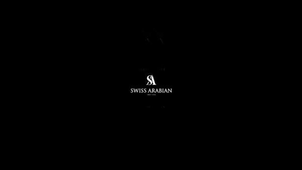 Swiss Arabian Shaghaf Oud Aswad Eau De Parfum #5