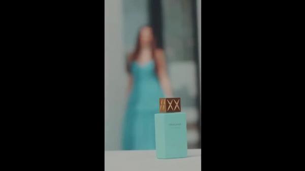 Swiss Arabian Shaghaf Oud Tonka Eau De Parfum #6