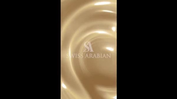 Swiss Arabian Shaghaf Vanilla Toffee Eau De Parfum #6
