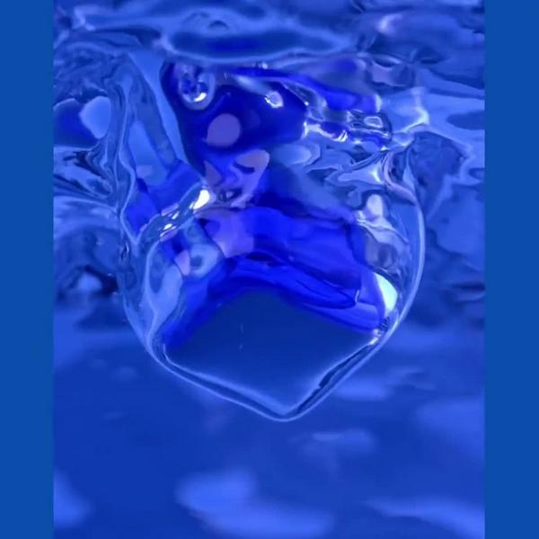Afnan Rare Reef Extrait De Parfum #8