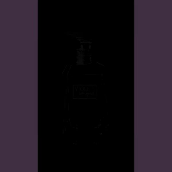 Afnan Violet Bouquet Eau De Parfum #4