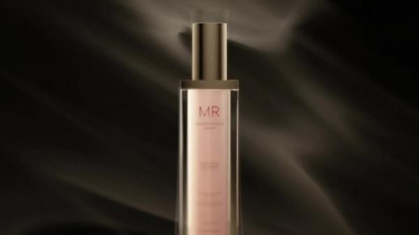 CODEAGE Maison Rouge - Brightening Face Cream #9