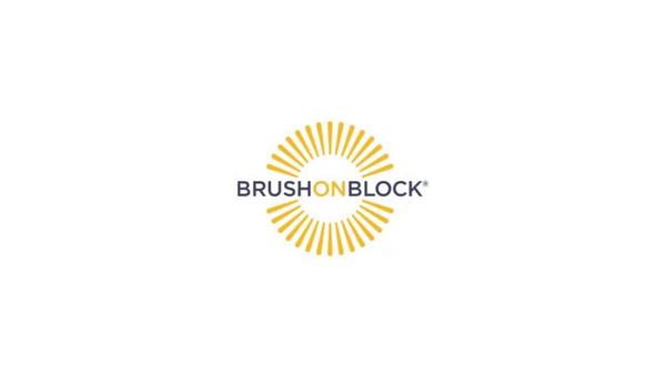Brush On Block SPF 30 Mineral Powder Sunscreen #8
