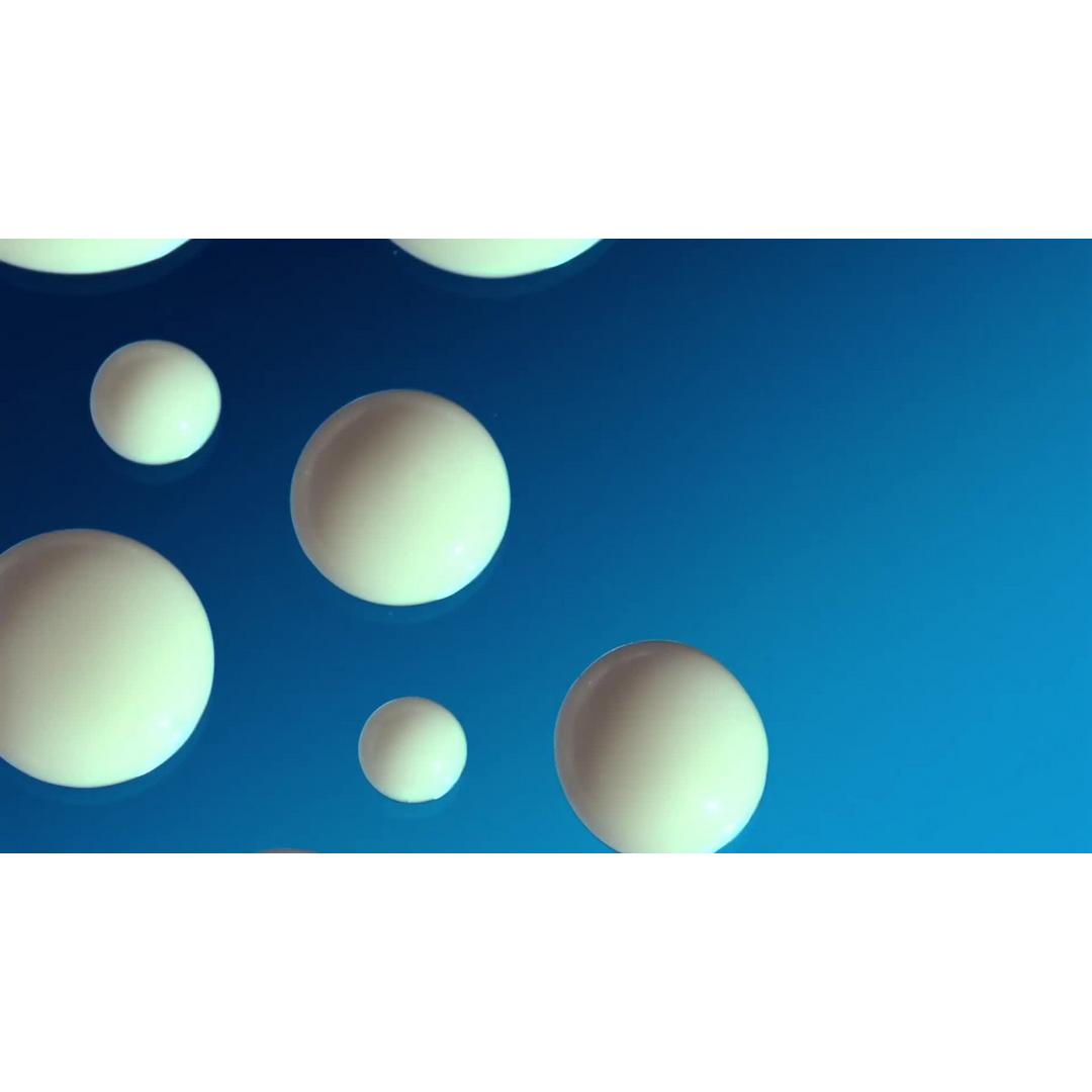 thumb-13