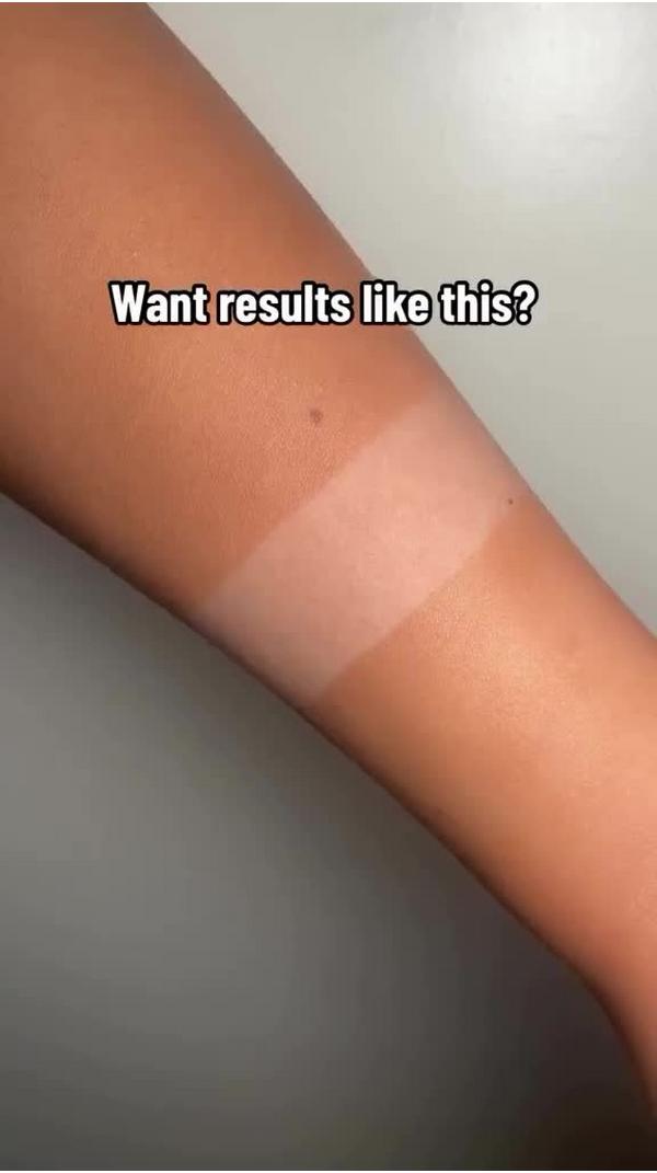 TanOrganic Instant Tan #4