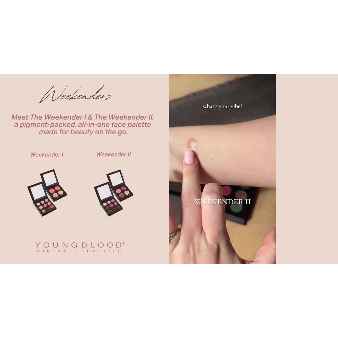 thumb-19