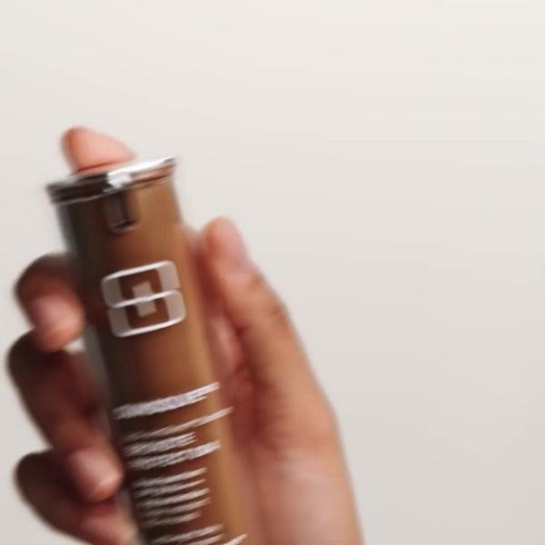 SunsolveMD ZnO+ AntiOxtint Protect SPF50 #6
