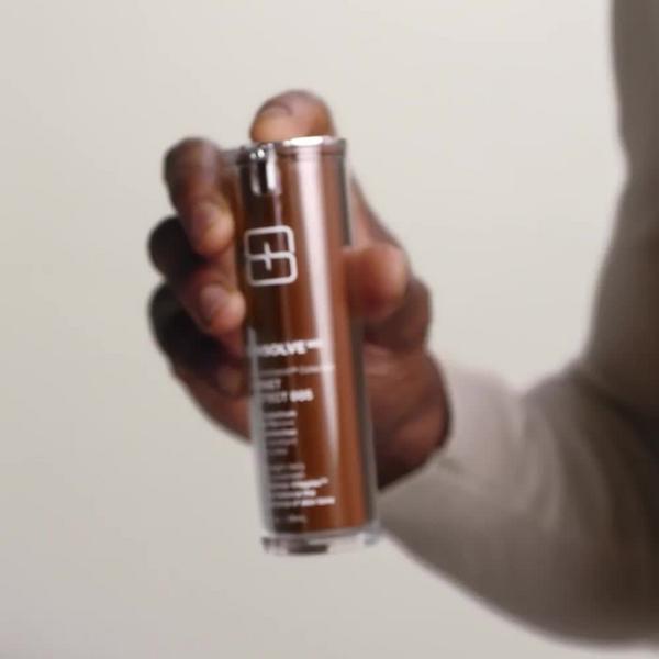 SunsolveMD ZnO+ AntiOxtint Protect SPF50 #4