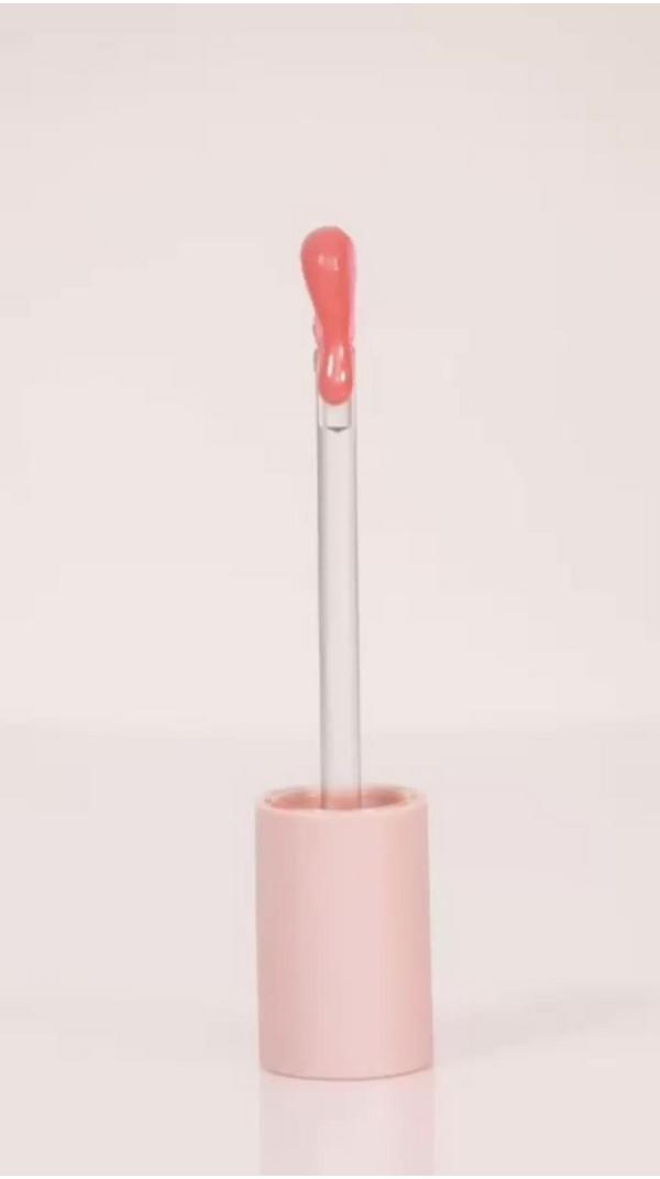 Dominique Hydrating Lip Gloss #6
