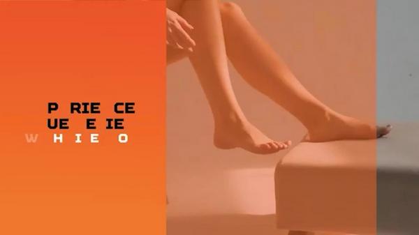 Lifepro Foot Massager with Heat, Deep Kneading & Calf Foot Therapy #8