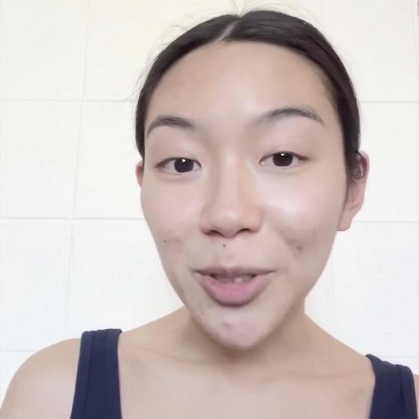 SunsolveMD The Brightening + Hydration Duo #7