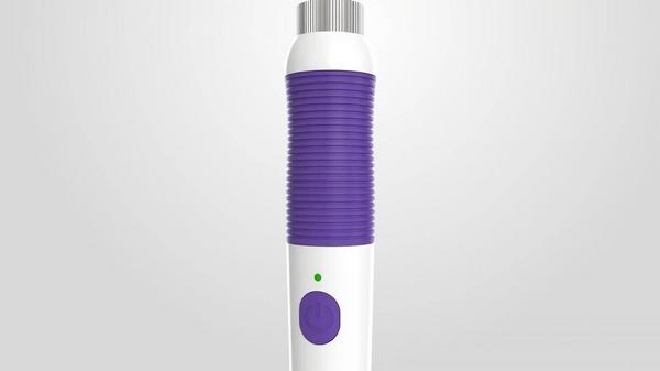 Spa Sciences SORA Nanoneedling Replacement Kit #9