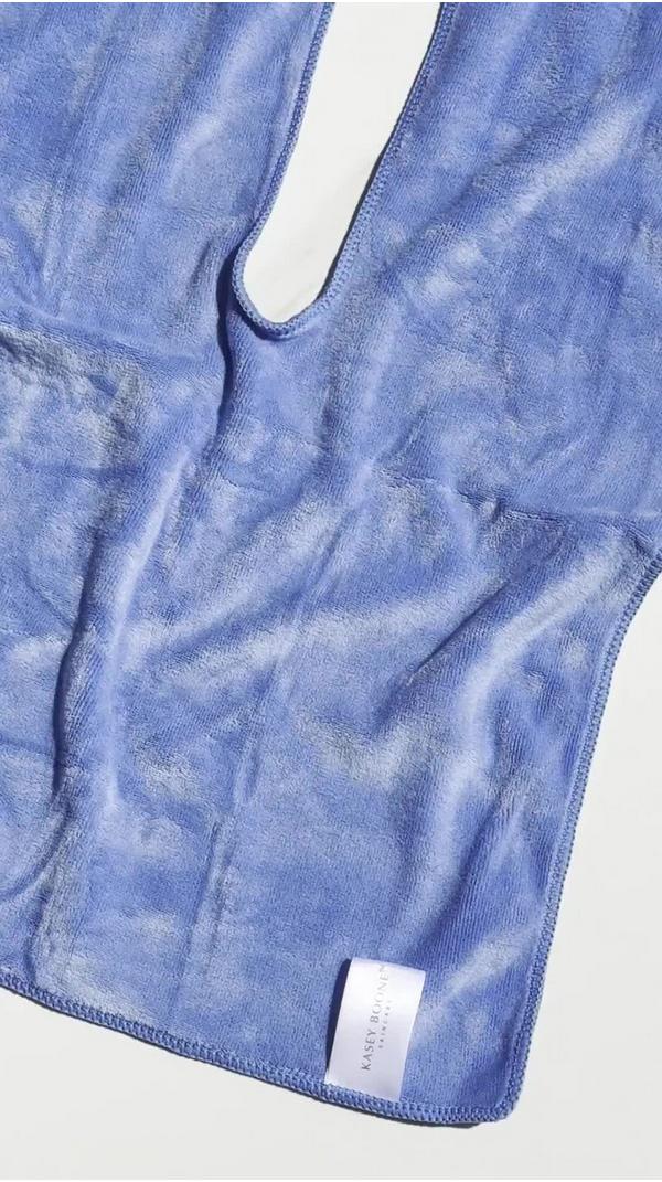 Kasey Boone Skincare Original Perfect Facial Towel #7