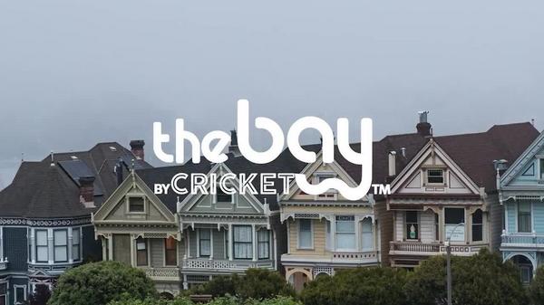 Cricket The Bay Blondie Boar Blend Round Brush #7