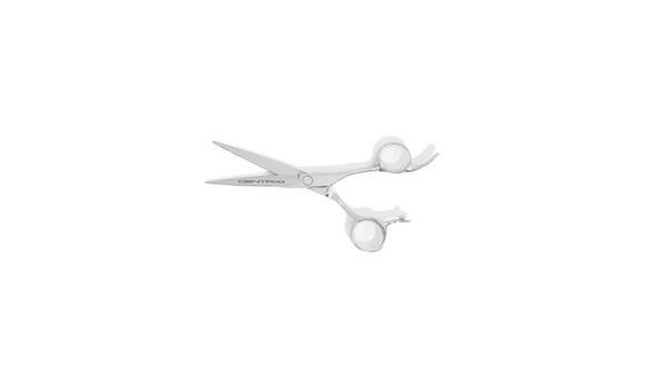 Cricket Centrix Flash 600 6" Shear #8